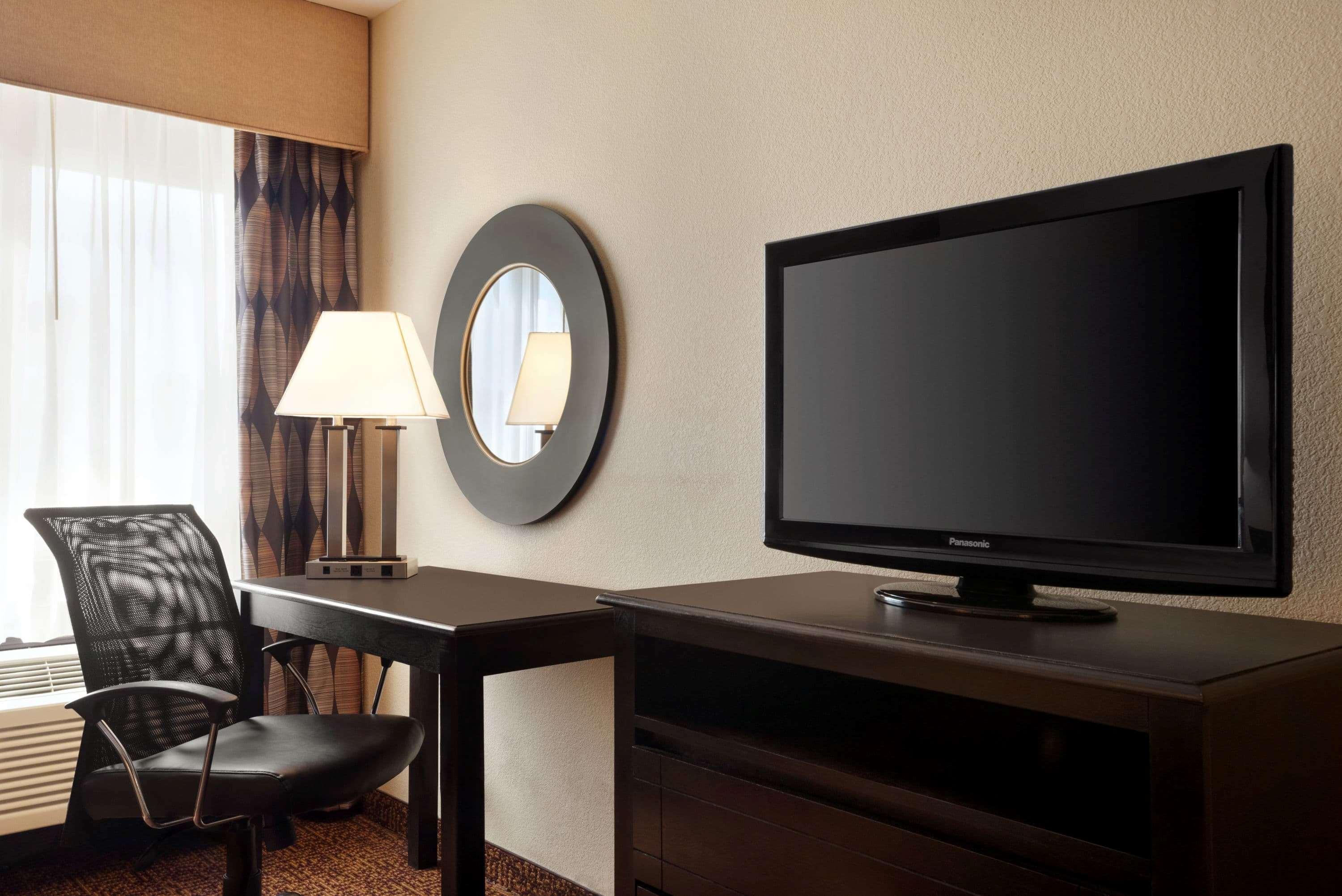 Super 8 By Wyndham Des Moines Hotell Eksteriør bilde